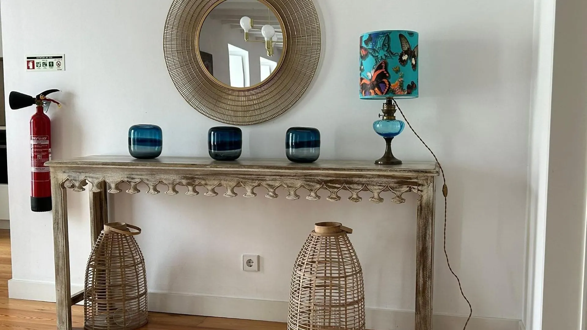 Intendente Charming Apartment By Innkeeper Лиссабон 0*,  Португалия