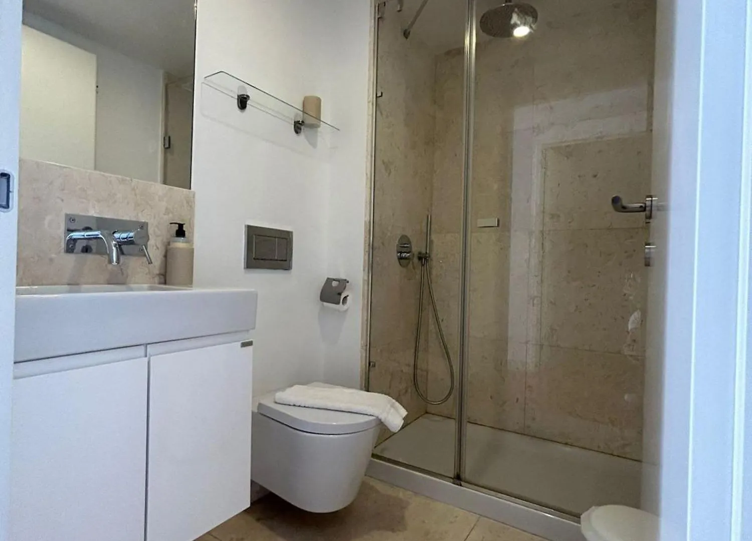 Intendente Charming Apartment By Innkeeper Лиссабон 0*,